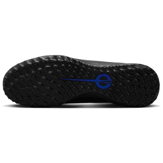 Nike Legend 10 Club TF